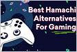 As 10 principais alternativas do Hamachi para jogos virtuais LA